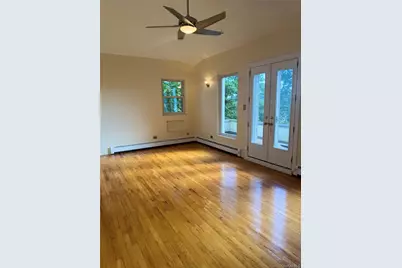 5629 Sylvan Avenue, Bronx, NY 10471 - Photo 2