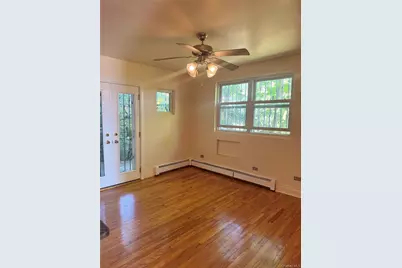 5629 Sylvan Avenue, Bronx, NY 10471 - Photo 4