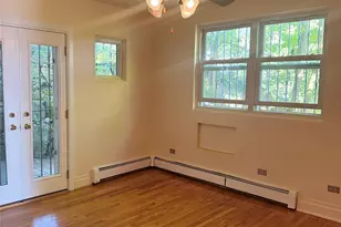 5629 Sylvan Ave, Bronx, NY 10471 - Photo 4