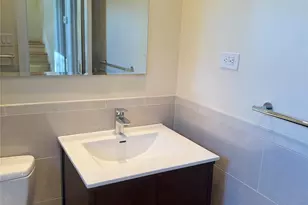 5629 Sylvan Ave, Bronx, NY 10471 - Photo 10