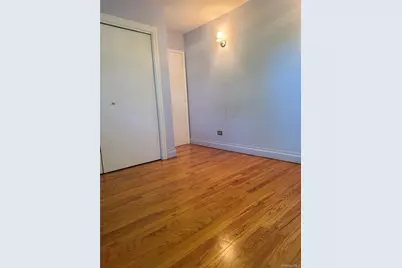 5629 Sylvan Avenue, Bronx, NY 10471 - Photo 12