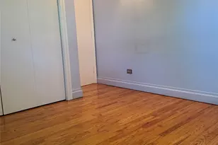 5629 Sylvan Ave, Bronx, NY 10471 - Photo 12