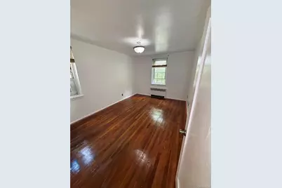 765 Bronx River #3F, Bronxville, NY 10708 - Photo 22