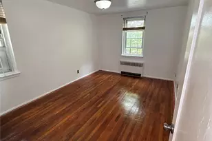 765 Bronx River, Bronxville, NY 10708 - Photo 22