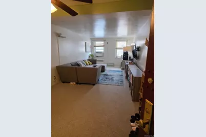 765 Bronx River #3F, Bronxville, NY 10708 - Photo 6