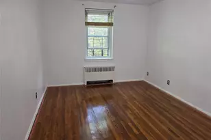 765 Bronx River, Bronxville, NY 10708 - Photo 20