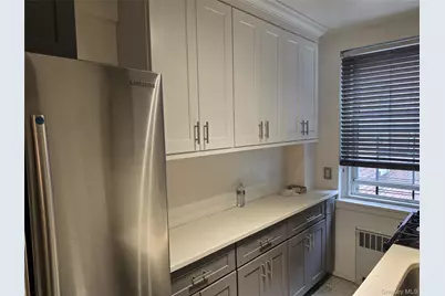 765 Bronx River #3F, Bronxville, NY 10708 - Photo 14