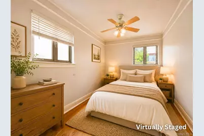 82-41 166th Street, Jamaica, NY 11432 - Photo 16