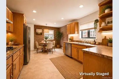 82-41 166th Street, Jamaica, NY 11432 - Photo 8