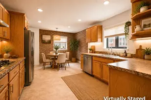 82-41 166th St, Jamaica, NY 11432 - Photo 8