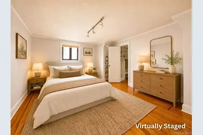 82-41 166th Street, Jamaica, NY 11432 - Photo 12
