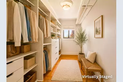 82-41 166th Street, Jamaica, NY 11432 - Photo 18