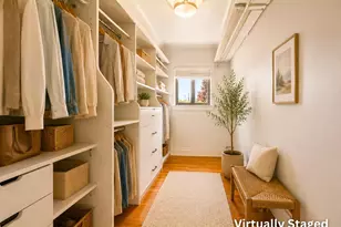 82-41 166th St, Jamaica, NY 11432 - Photo 18