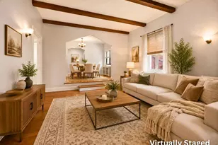 82-41 166th St, Jamaica, NY 11432 - Photo 4