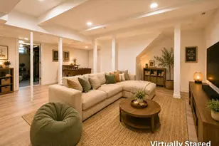 82-41 166th St, Jamaica, NY 11432 - Photo 22