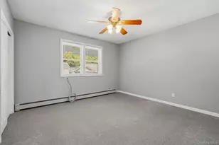21 Rivercrest Rd, Fort Montgomery, NY 10922 - Photo 28