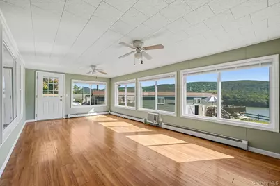21 Rivercrest Road, Fort Montgomery, NY 10922 - Photo 16