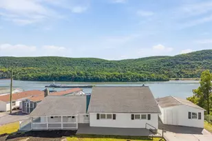 21 Rivercrest Rd, Fort Montgomery, NY 10922 - Photo 2