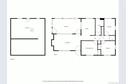 21 Rivercrest Road, Fort Montgomery, NY 10922 - Photo 44