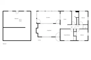 21 Rivercrest Rd, Fort Montgomery, NY 10922 - Photo 44