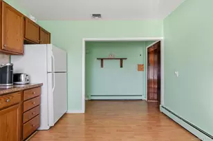 21 Rivercrest Rd, Fort Montgomery, NY 10922 - Photo 24