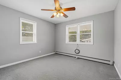 21 Rivercrest Road, Fort Montgomery, NY 10922 - Photo 30