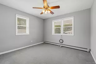 21 Rivercrest Rd, Fort Montgomery, NY 10922 - Photo 30