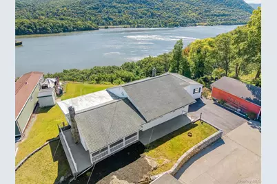 21 Rivercrest Road, Fort Montgomery, NY 10922 - Photo 1