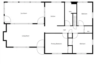 21 Rivercrest Rd, Fort Montgomery, NY 10922 - Photo 42