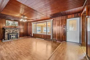 21 Rivercrest Rd, Fort Montgomery, NY 10922 - Photo 10