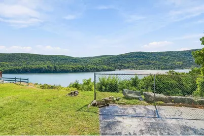 21 Rivercrest Road, Fort Montgomery, NY 10922 - Photo 36
