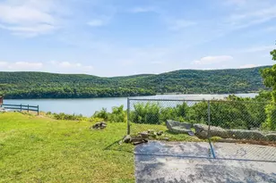 21 Rivercrest Rd, Fort Montgomery, NY 10922 - Photo 36