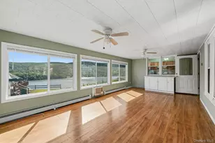 21 Rivercrest Rd, Fort Montgomery, NY 10922 - Photo 18