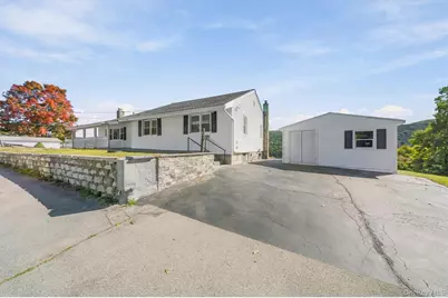 21 Rivercrest Road, Fort Montgomery, NY 10922 - Photo 4