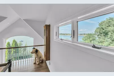 710 Sound View Road, Mill Neck, NY 11771 - Photo 18