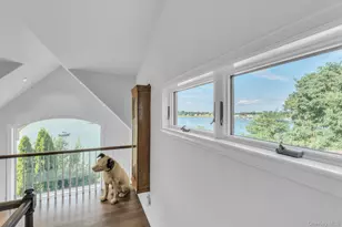 710 Sound View Rd, Mill Neck, NY 11771 - Photo 18
