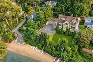 710 Sound View Rd, Mill Neck, NY 11771 - Photo 40