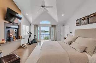 710 Sound View Rd, Mill Neck, NY 11771 - Photo 24