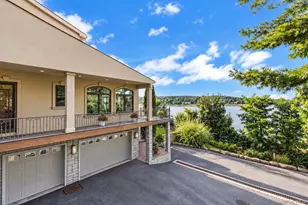 710 Sound View Rd, Mill Neck, NY 11771 - Photo 36