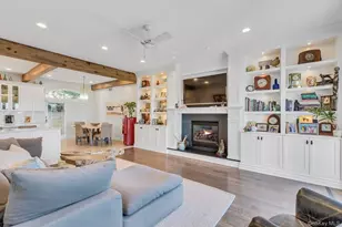 710 Sound View Rd, Mill Neck, NY 11771 - Photo 10