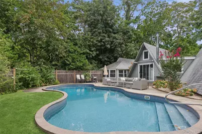 10 Oak Lane, Sag Harbor, NY 11963 - Photo 1