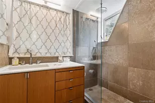 10 Oak Ln, Sag Harbor, NY 11963 - Photo 8