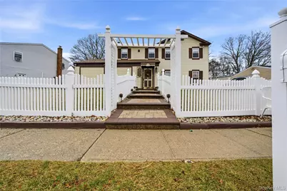 384 Singingwood Drive, Holbrook, NY 11741 - Photo 1