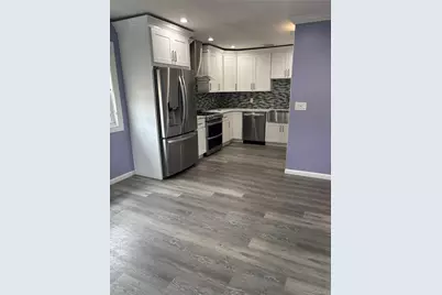 384 Singingwood Drive, Holbrook, NY 11741 - Photo 6