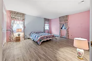384 Singingwood Dr, Holbrook, NY 11741 - Photo 22
