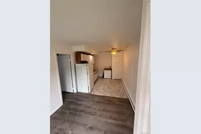 384 Singingwood Drive, Holbrook, NY 11741 - Photo 26