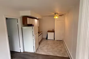 384 Singingwood Dr, Holbrook, NY 11741 - Photo 26