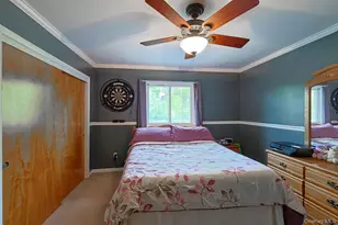 204 Parr Meadow Dr, Newburgh, NY 12550 - Photo 16