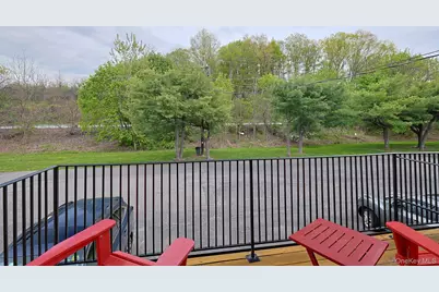204 Parr Meadow Drive #2D, Newburgh, NY 12550 - Photo 22