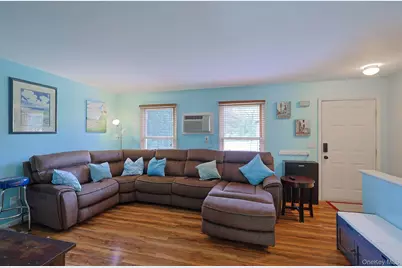 204 Parr Meadow Drive #2D, Newburgh, NY 12550 - Photo 8